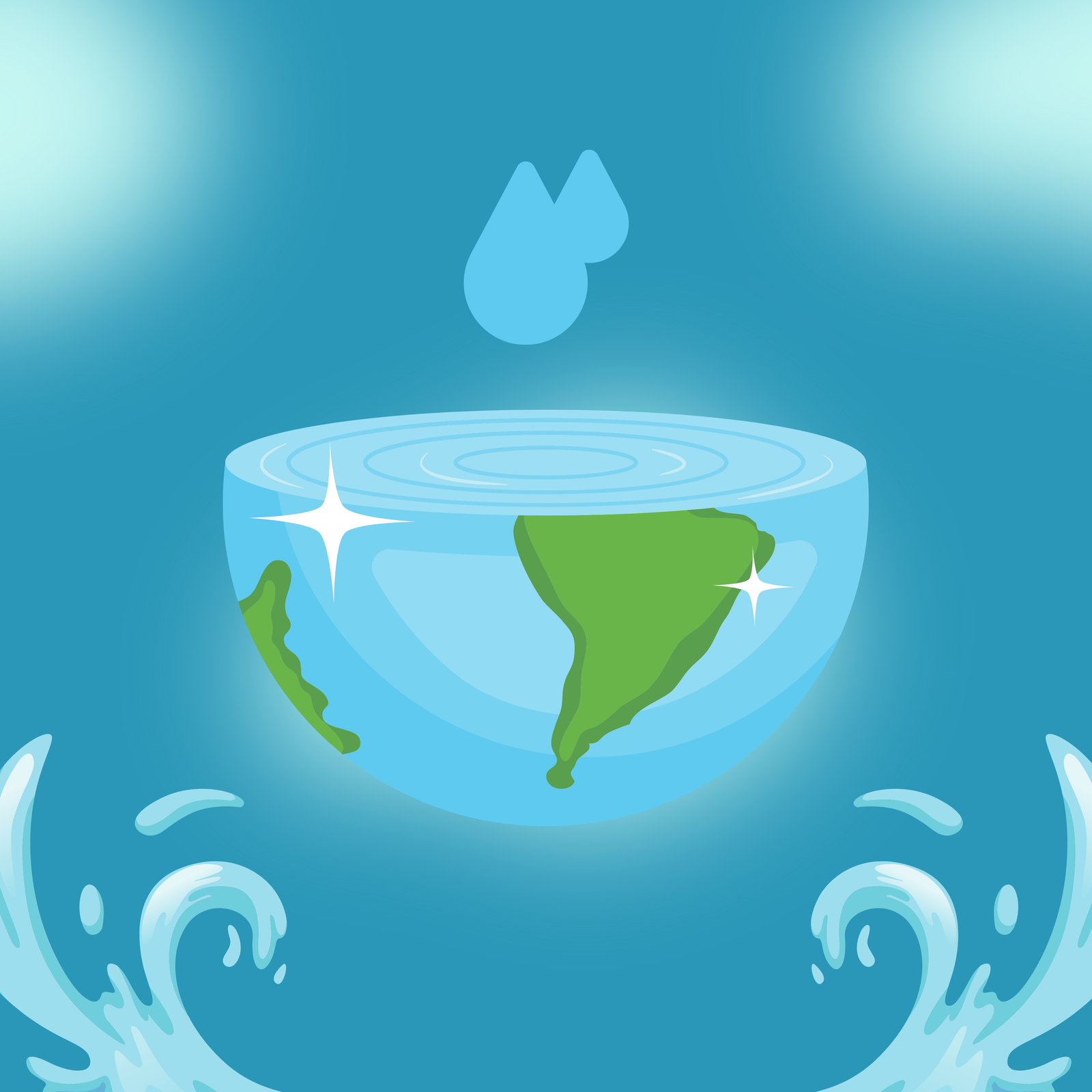 Lembaga Pengelolaan Air