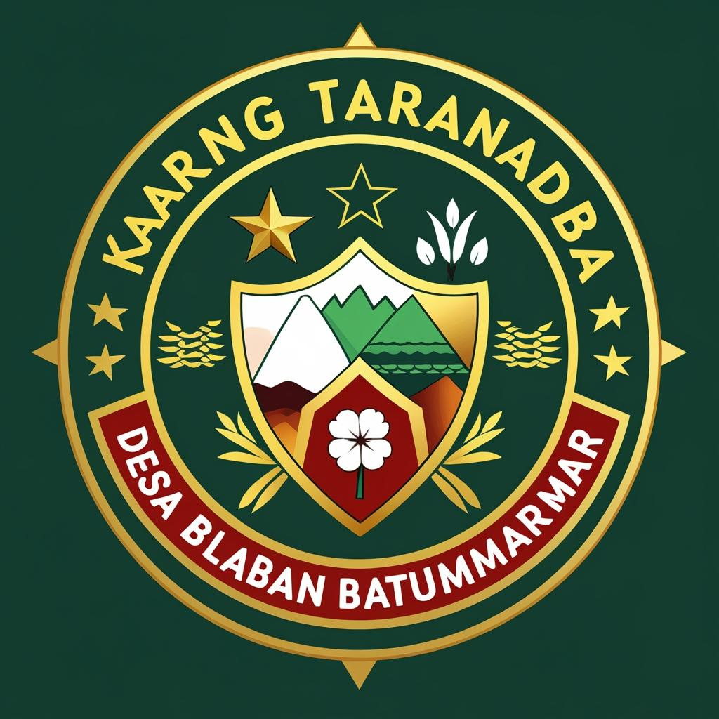 Karang Taruna
