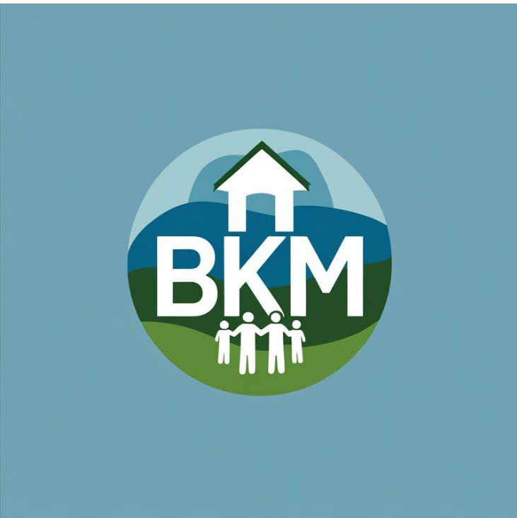 Badan Keswadayaan Masyarakat (BKM)